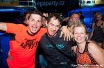 Machac club tour -  19. 7. 2014 - fotografie 36 z 98