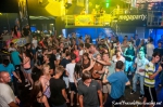 Machac club tour -  19. 7. 2014 - fotografie 38 z 98