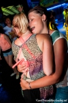 Machac club tour -  19. 7. 2014 - fotografie 41 z 98