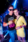 Machac club tour -  19. 7. 2014 - fotografie 47 z 98