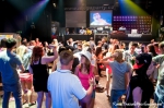 Machac club tour -  19. 7. 2014 - fotografie 50 z 98