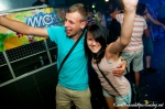 Machac club tour -  19. 7. 2014 - fotografie 53 z 98