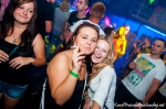 Machac club tour -  19. 7. 2014 - fotografie 54 z 98