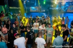 Machac club tour -  19. 7. 2014 - fotografie 57 z 98