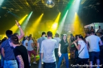 Machac club tour -  19. 7. 2014 - fotografie 58 z 98