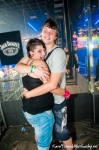 Machac club tour -  19. 7. 2014 - fotografie 61 z 98