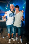 Machac club tour -  19. 7. 2014 - fotografie 62 z 98