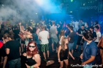 Machac club tour -  19. 7. 2014 - fotografie 63 z 98