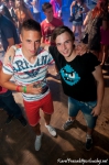 Machac club tour -  19. 7. 2014 - fotografie 65 z 98