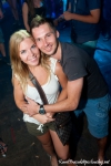 Machac club tour -  19. 7. 2014 - fotografie 67 z 98