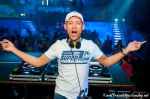 Machac club tour -  19. 7. 2014 - fotografie 68 z 98