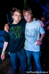 Machac club tour -  19. 7. 2014 - fotografie 70 z 98