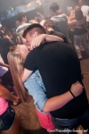 Machac club tour -  19. 7. 2014 - fotografie 71 z 98