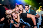 Machac club tour -  19. 7. 2014 - fotografie 72 z 98