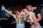 Machac club tour -  19. 7. 2014 - fotografie 73 z 98