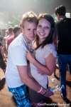 Machac club tour -  19. 7. 2014 - fotografie 74 z 98