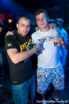 Machac club tour -  19. 7. 2014 - fotografie 76 z 98