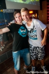 Machac club tour -  19. 7. 2014 - fotografie 77 z 98