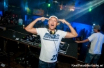 Machac club tour -  19. 7. 2014 - fotografie 78 z 98