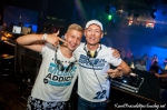Machac club tour -  19. 7. 2014 - fotografie 79 z 98