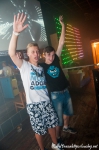 Machac club tour -  19. 7. 2014 - fotografie 80 z 98