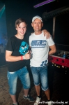 Machac club tour -  19. 7. 2014 - fotografie 81 z 98