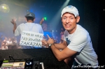 Machac club tour -  19. 7. 2014 - fotografie 82 z 98