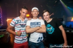 Machac club tour -  19. 7. 2014 - fotografie 83 z 98
