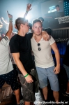 Machac club tour -  19. 7. 2014 - fotografie 84 z 98