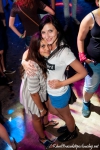 Machac club tour -  19. 7. 2014 - fotografie 86 z 98