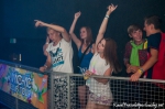 Machac club tour -  19. 7. 2014 - fotografie 87 z 98