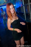 Machac club tour -  19. 7. 2014 - fotografie 89 z 98