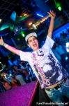 Machac club tour -  19. 7. 2014 - fotografie 90 z 98