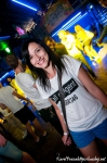 Machac club tour -  19. 7. 2014 - fotografie 91 z 98