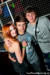 Machac club tour -  19. 7. 2014 - fotografie 92 z 98