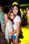 Machac club tour -  19. 7. 2014 - fotografie 93 z 98