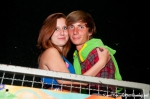 Machac club tour -  19. 7. 2014 - fotografie 94 z 98