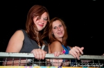 Machac club tour -  19. 7. 2014 - fotografie 95 z 98