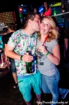 Machac club tour -  19. 7. 2014 - fotografie 97 z 98