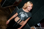 Machac club tour -  19. 7. 2014 - fotografie 98 z 98