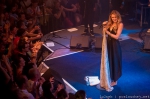 Joss Stone - 23. 7. 2014 - fotografie 4 z 21