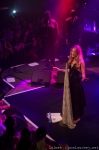 Joss Stone - 23. 7. 2014 - fotografie 6 z 21