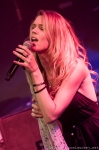 Joss Stone - 23. 7. 2014 - fotografie 11 z 21