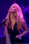 Joss Stone - 23. 7. 2014 - fotografie 13 z 21