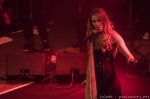 Joss Stone - 23. 7. 2014 - fotografie 21 z 21