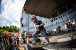 Fotky z festivalu Bentsk - fotografie 15