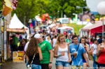 Fotky z festivalu Bentsk - fotografie 17