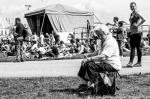 Fotky z festivalu Bentsk - fotografie 35