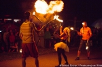 Fotky z festivalu Bentsk - fotografie 115