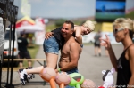 Fotky z festivalu Bentsk - fotografie 124